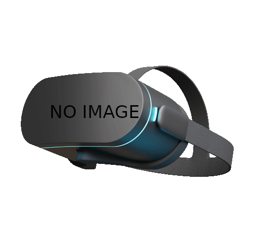 Carbotex bavlna obliečky Minecraft motív Time to Mine 100% bavlna 70x90 140x200